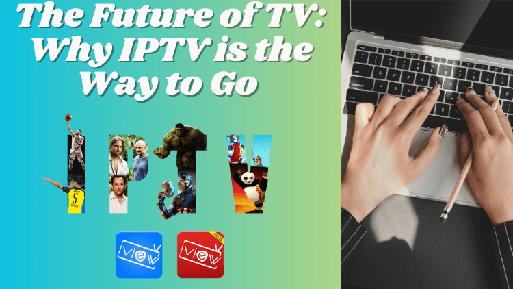 what-use-iptv-1