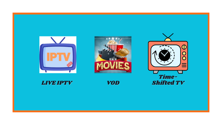 what-use-iptv-2