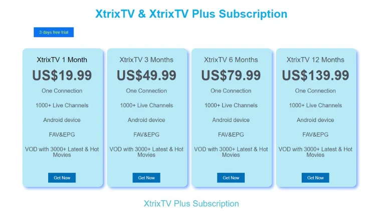 xtrixtv-iptv-provider-4