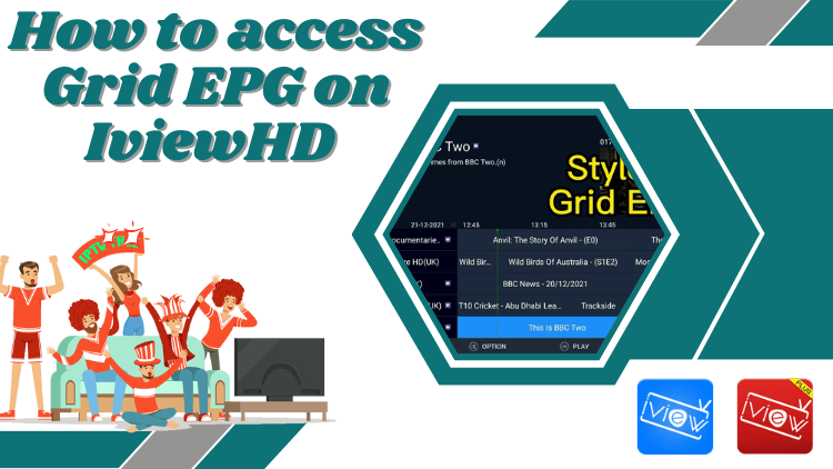 access-grid-epg-1