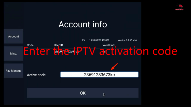 activate-iptv-subscription-6
