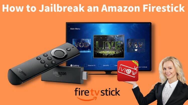 amazon-firestick-01