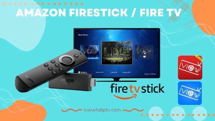 amazon-firestick-2