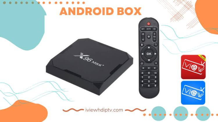 android-box-3