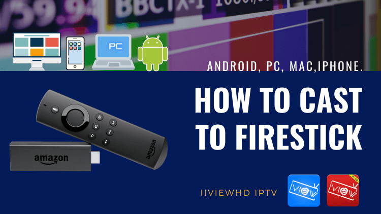 cast-to-firestick-1