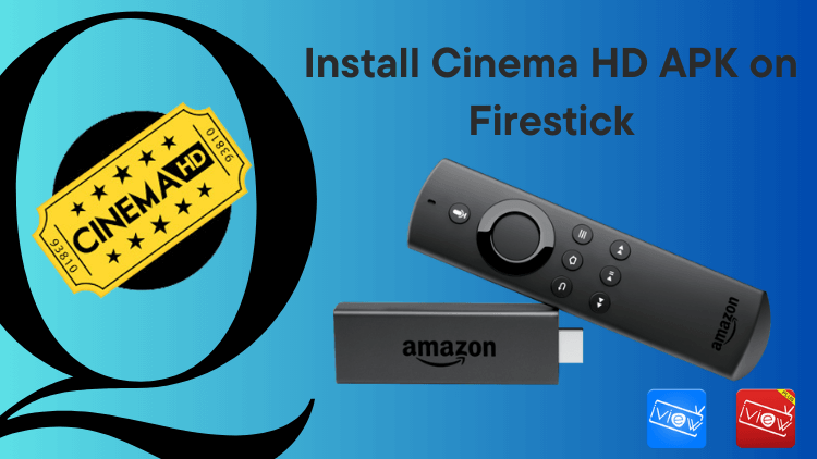 cinema-hd-apk-on-firestick-1