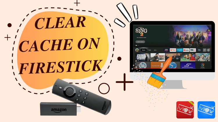 clear-cache-on-firestick-1