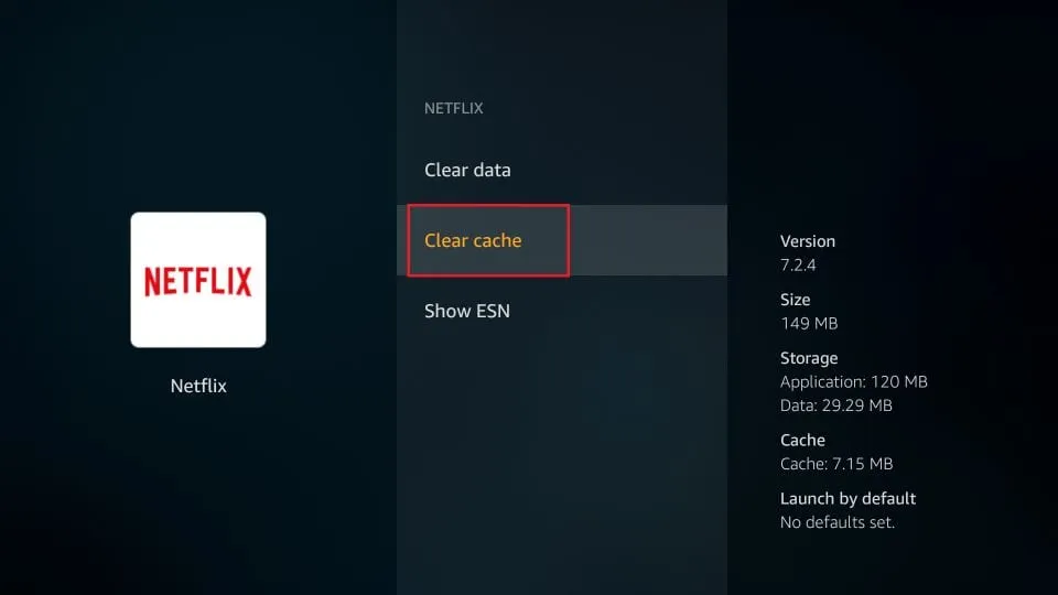 clear-cache-on-firestick-5