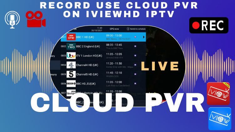 cloud-pvr-1