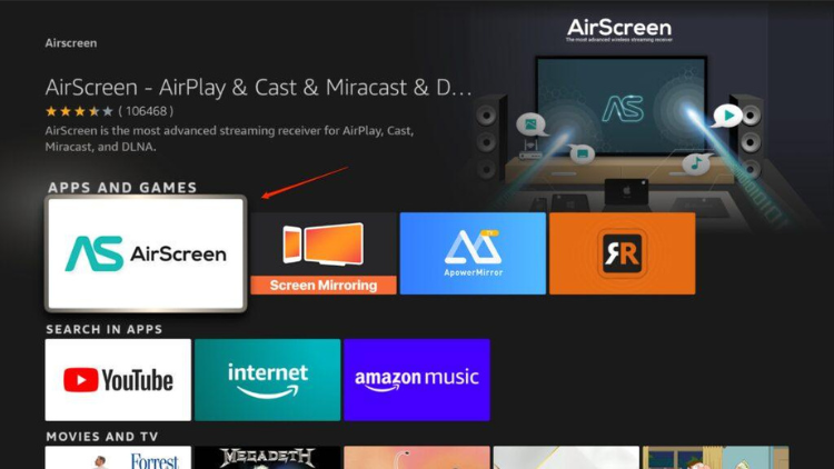 download-airscreen-firestick-1