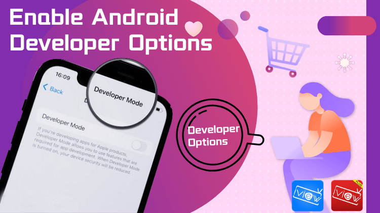 enable-android-developer-options-2