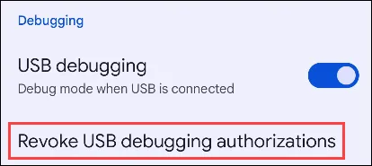 enable-usb-debugging-on-android-10