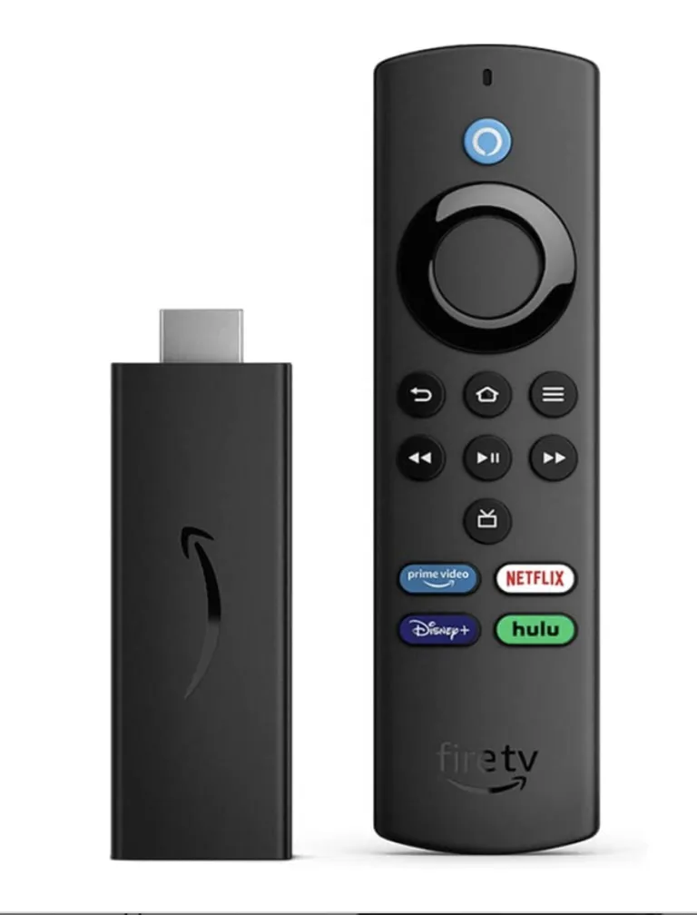 fire-tv-stick-2