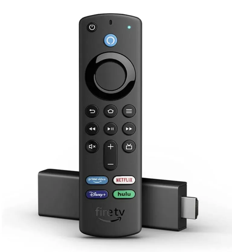 fire-tv-stick-4k-3