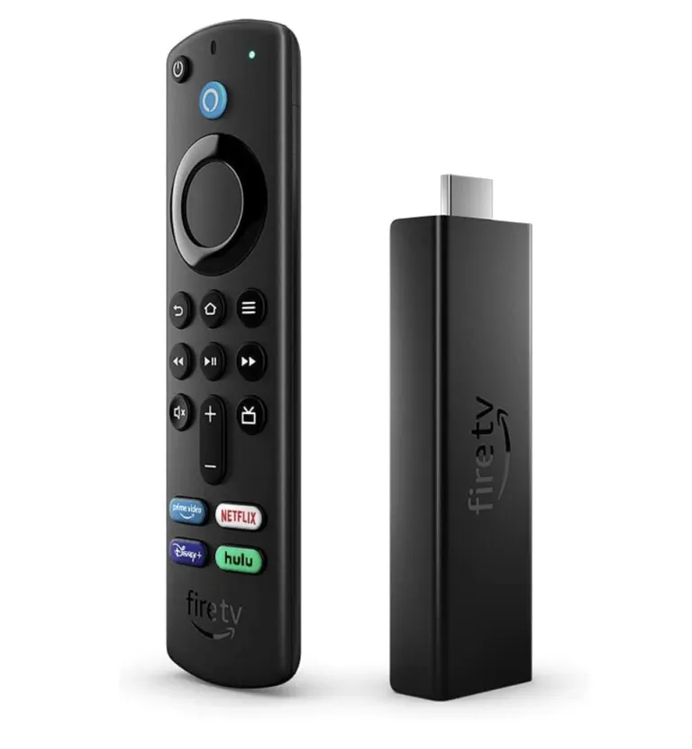 fire-tv-stick-4k-max-4