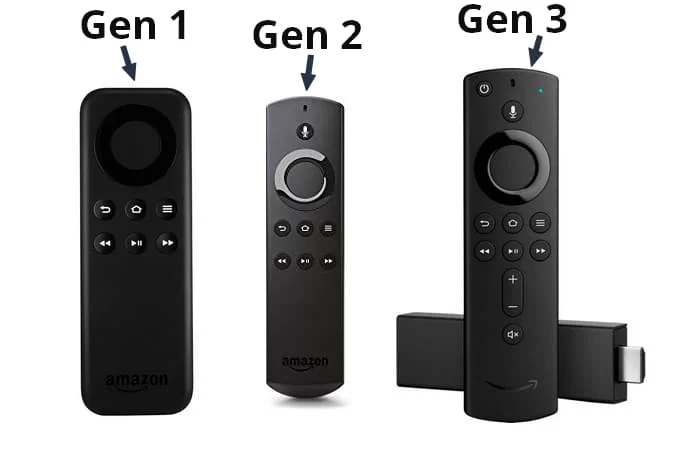 fire-tv-stick-controllers-2