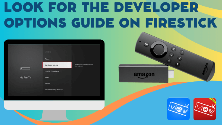 firestick-developer-options-1