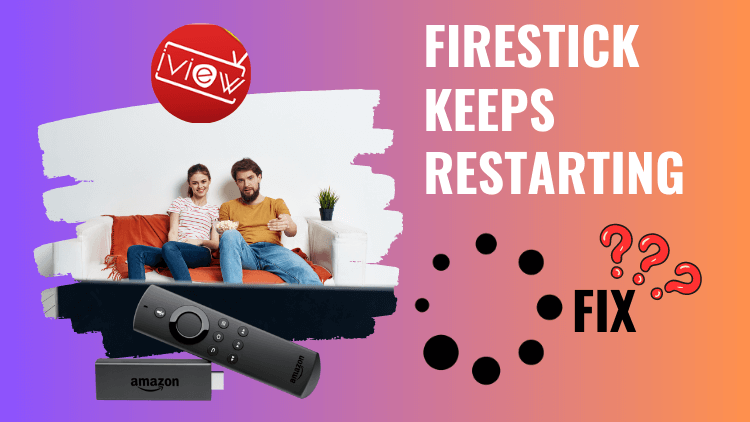 firestick-keeps-restarting-1