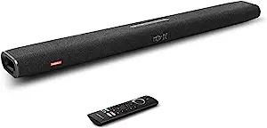 firetv-edition-soundbars-8