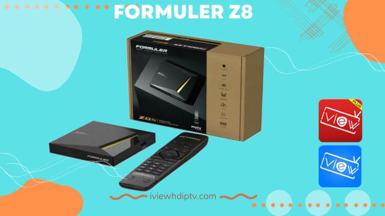 formuler-box-5