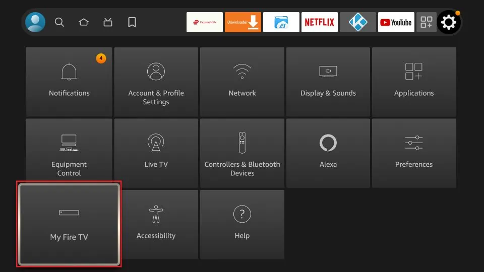 get-developer-options-on-firestick-2