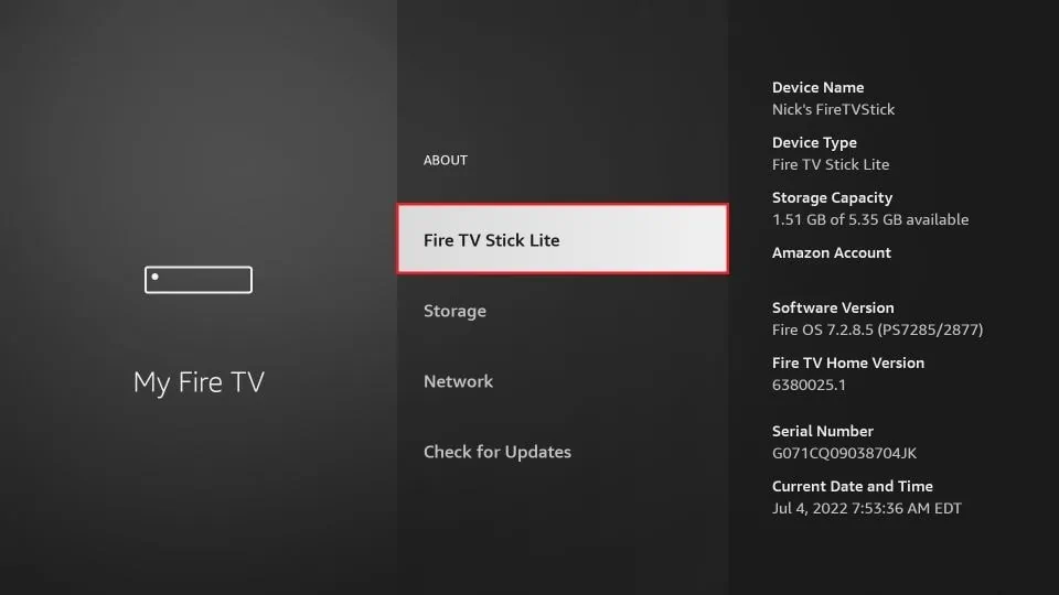 get-developer-options-on-firestick-4