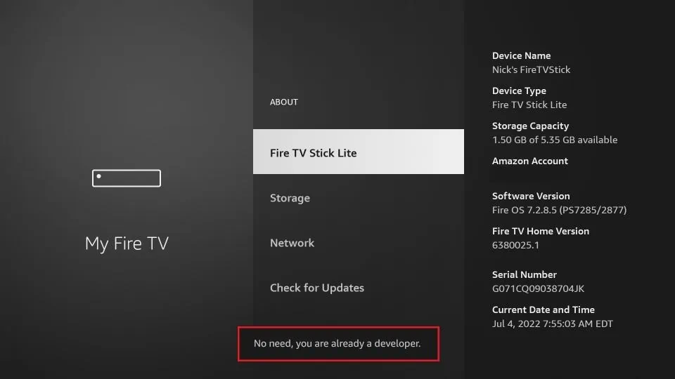 get-developer-options-on-firestick-5