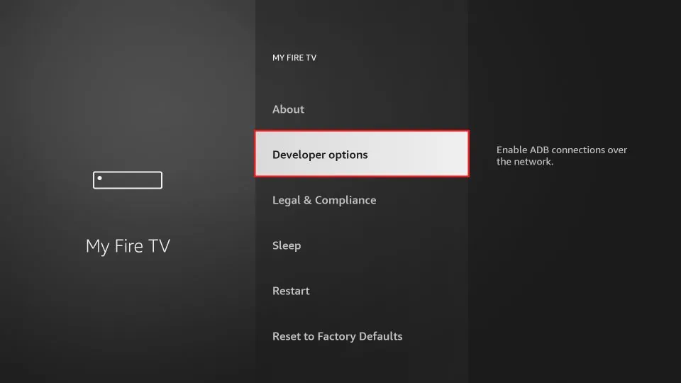 get-developer-options-on-firestick-6