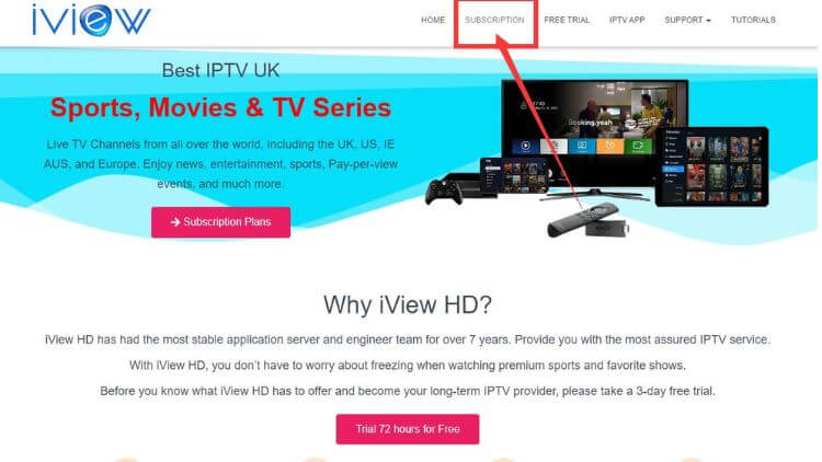 get-iviewhd-iptv-standard-family-package-5