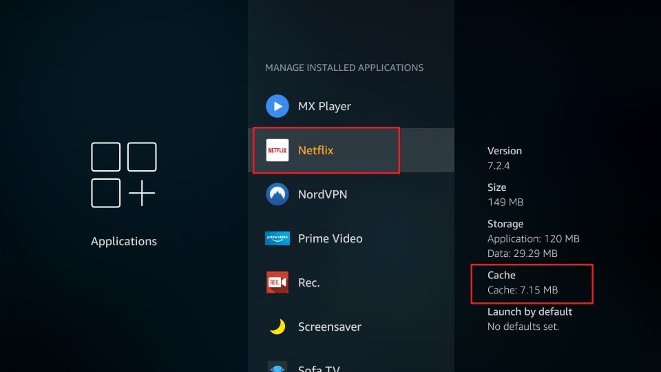how-to-clear-cache-on-firestick-4