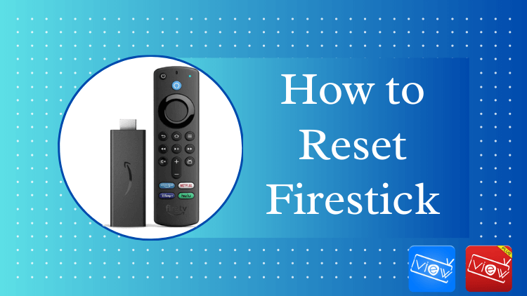 how-to-restart-firestick-2