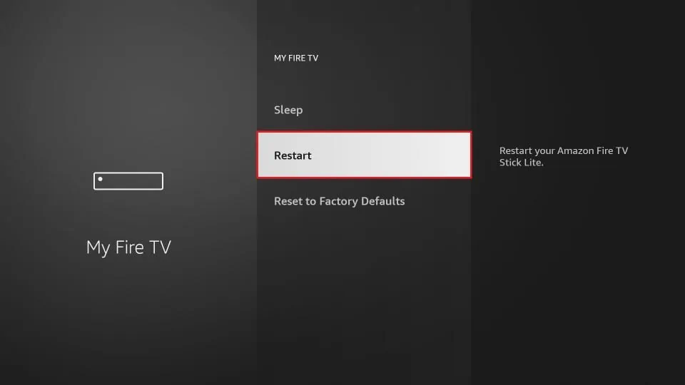 how-to-restart-firestick-3