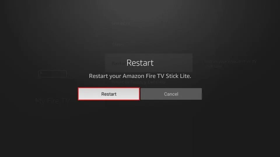 how-to-restart-firestick-4