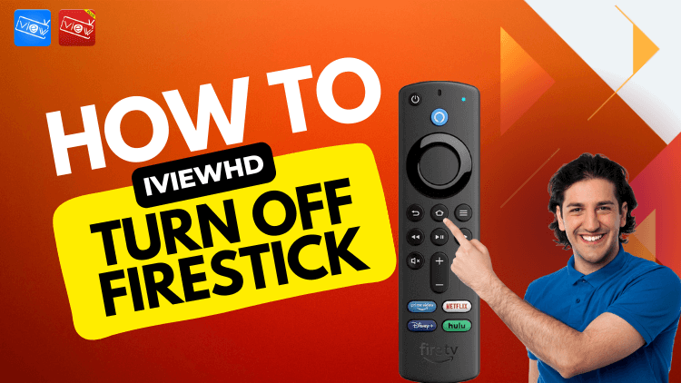 how-to-turn-off-firestick-1