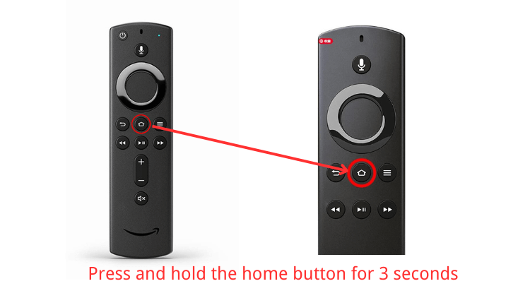 how-to-turn-off-firestick-3
