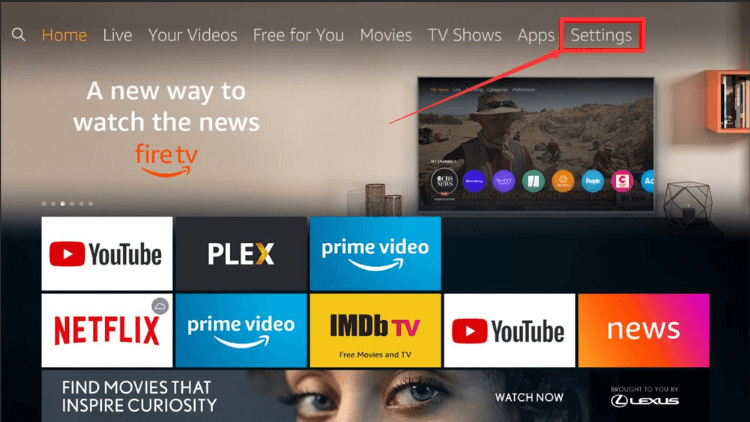 how-to-turn-off-firestick-6