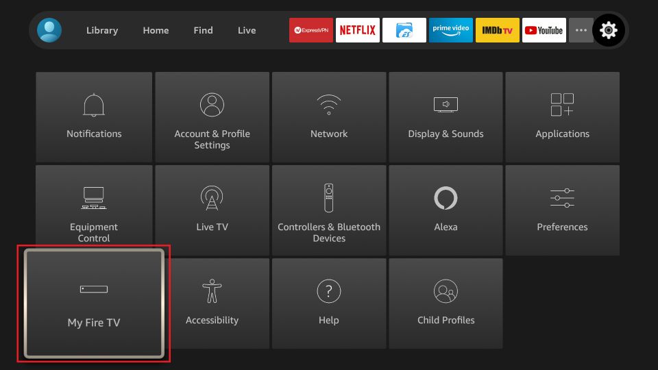how-to-turn-off-firestick-7