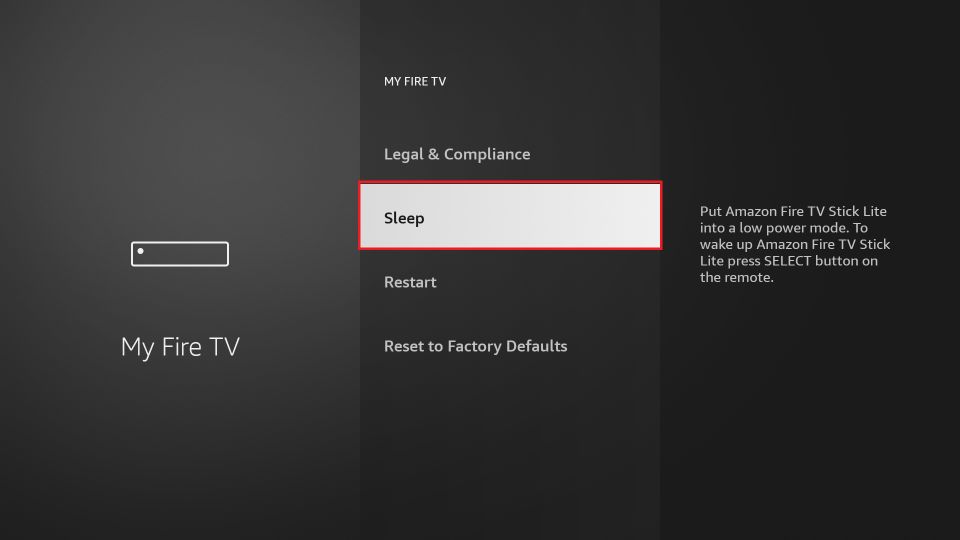 /how-to-turn-off-firestick-8