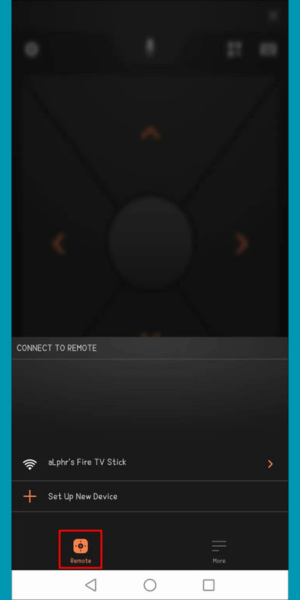how-to-turn-off-firestick-from-smartphone-10