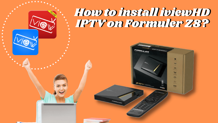 install-iviewhd-iptv-on-formuler-z8-01
