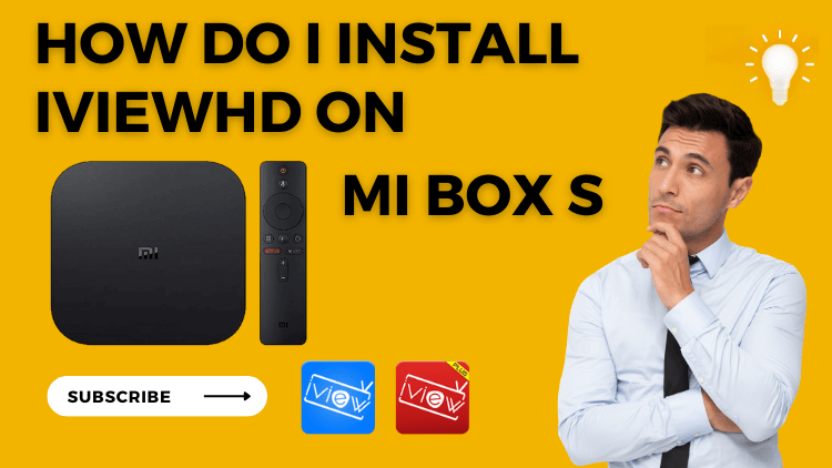 /install-iviewhd-on-mi-box-1