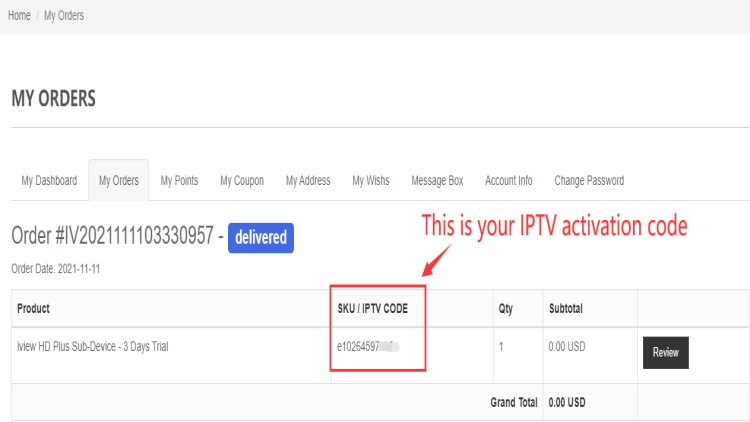 iptv-activate-code-2