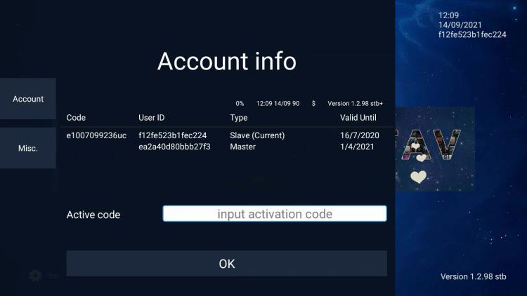 /iptv-activation-13