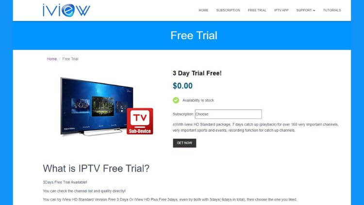 iptv-free-or-paid-1