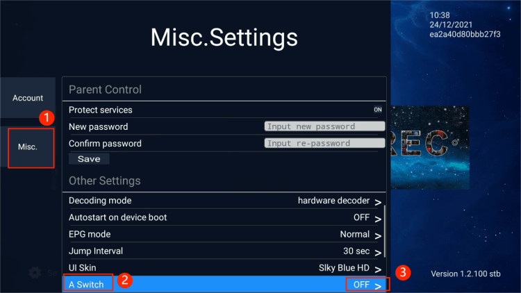 iptv-misc-settings-2