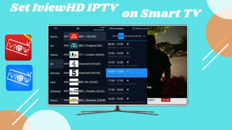 iptv-on-smart-tv-1