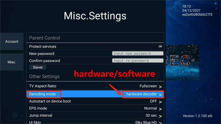 iptv-sync-decoder-3