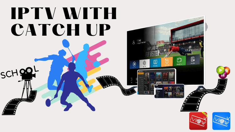 iptv-wich-catch-up-1