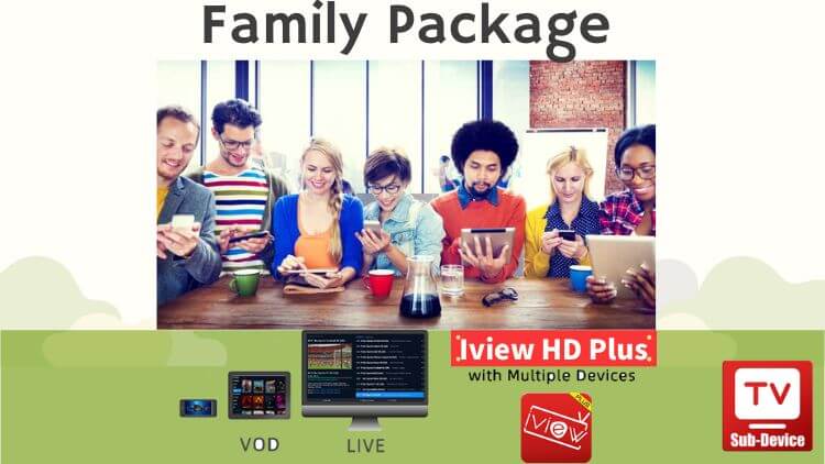 iviewhd-iptv-family-package-1