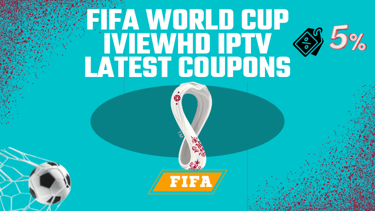 iviewhd-iptv-fifa-world-cup-1